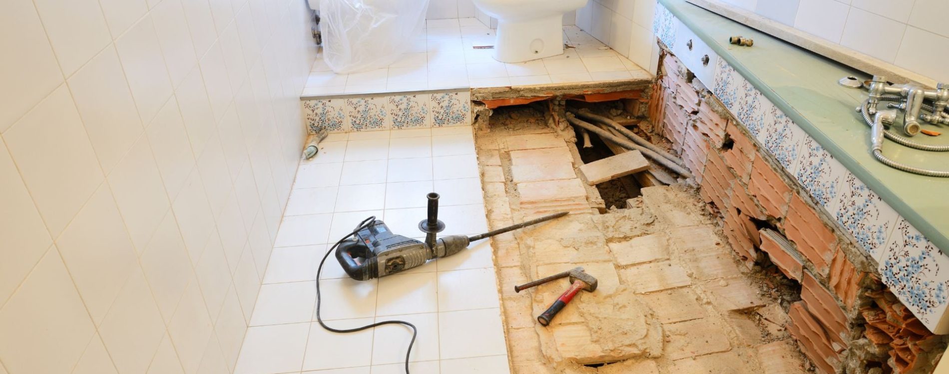 rekonstrukce-bytoveho-jadra-brno-1