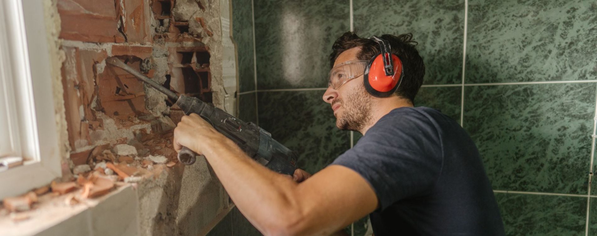 rekonstrukce-bytoveho-jadra-brno-8