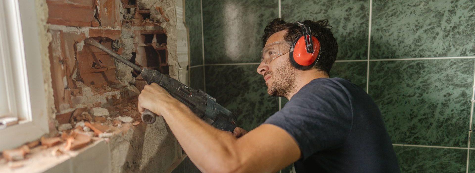 rekonstrukce-bytoveho-jadra-brno-8